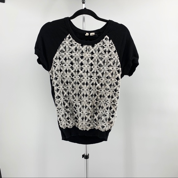 Anthropologie Sweater - Picture 2 of 6